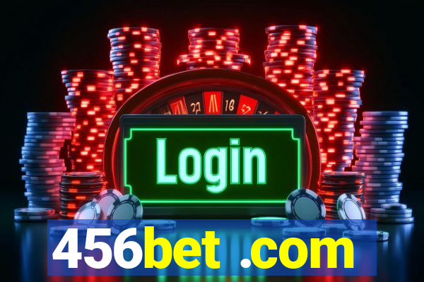 456bet .com